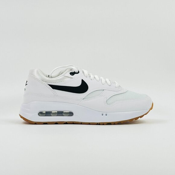 Nike Air Max 1 \'86 OG Golf Big Bubble \'White Gum\' FN0697-100 Multi Size main image 5